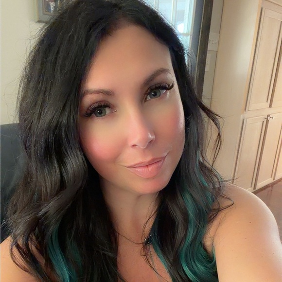 tiffytaffy07